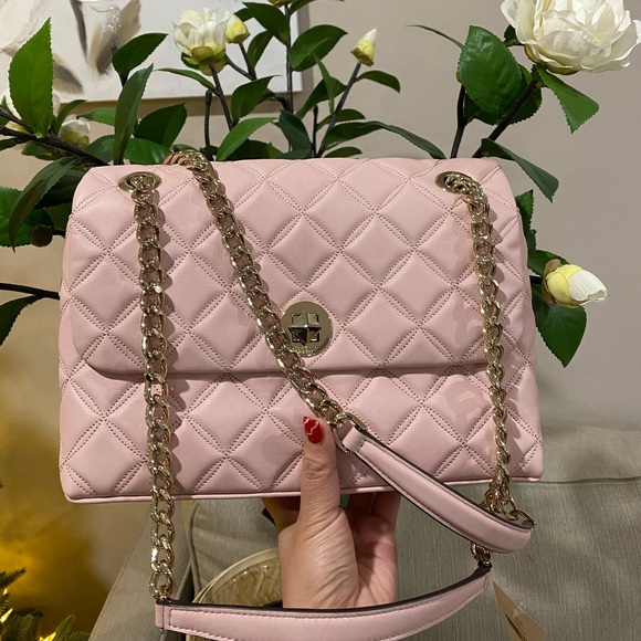 KATE SPADE LARGE NATHALIA - Picture 3 of 4